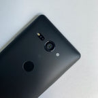 Sony Xperia XZ2