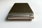 Samsung Galaxy Folder 2