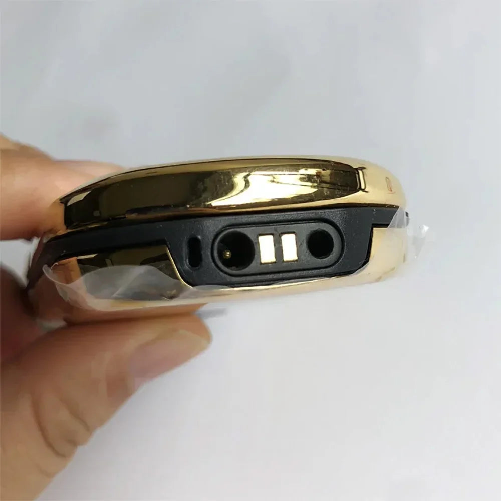 Nokia Classic 8800