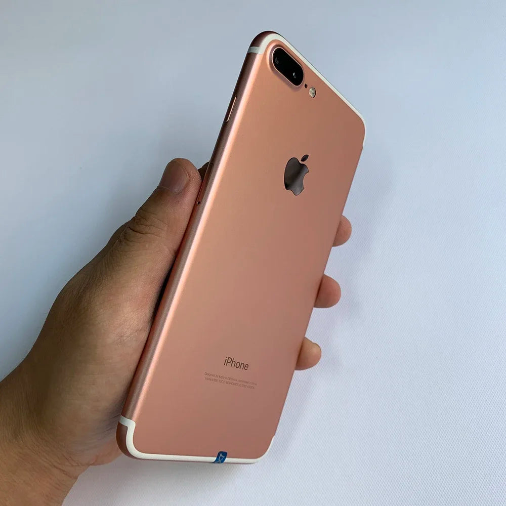 iPhone 7 Plus 128GB