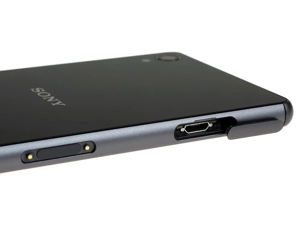 Sony Xperia Z3