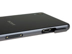 Sony Xperia Z3