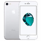 iPhone 7