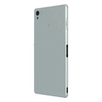 Sony Xperia Z3