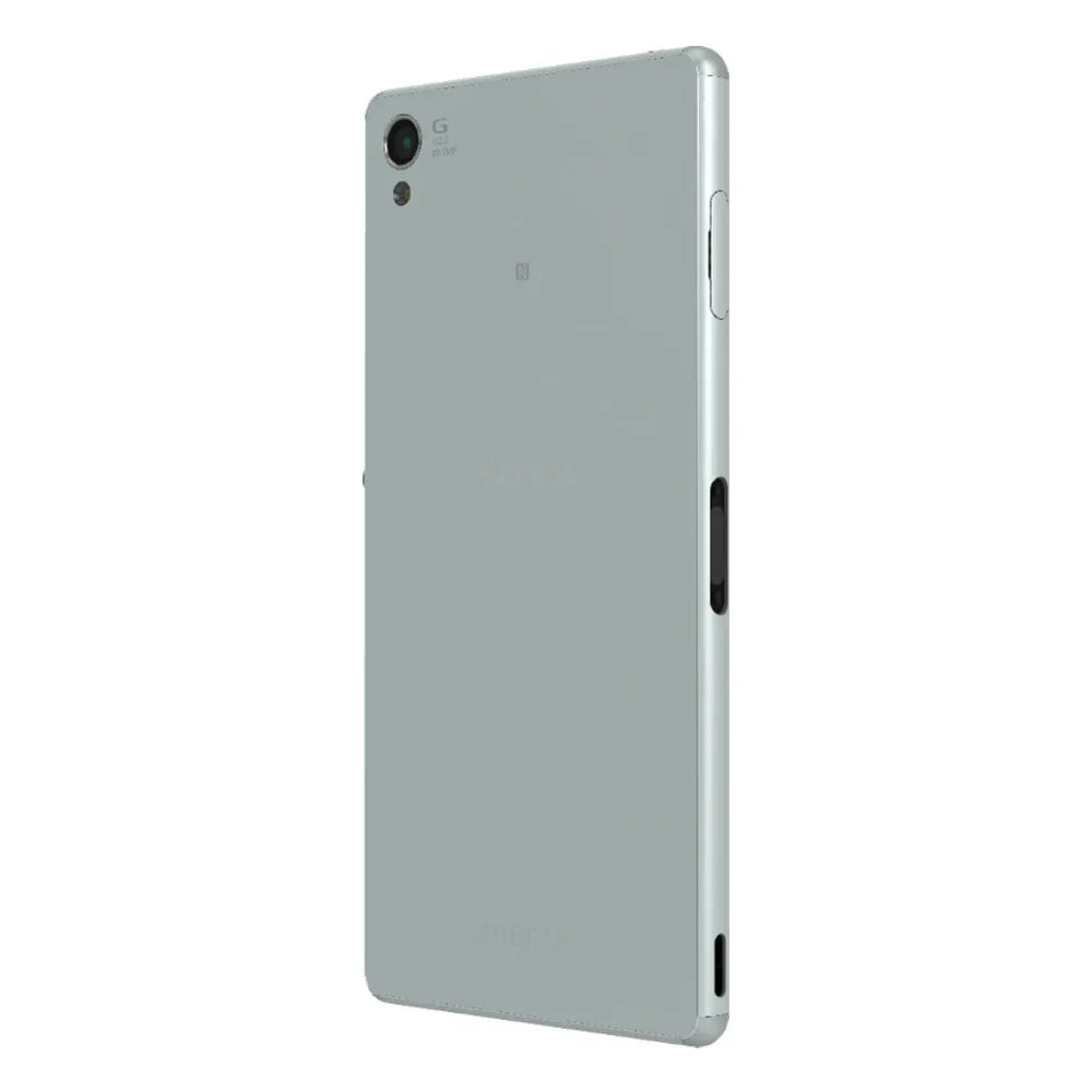 Sony Xperia Z3