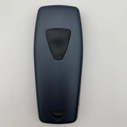 Nokia 3510