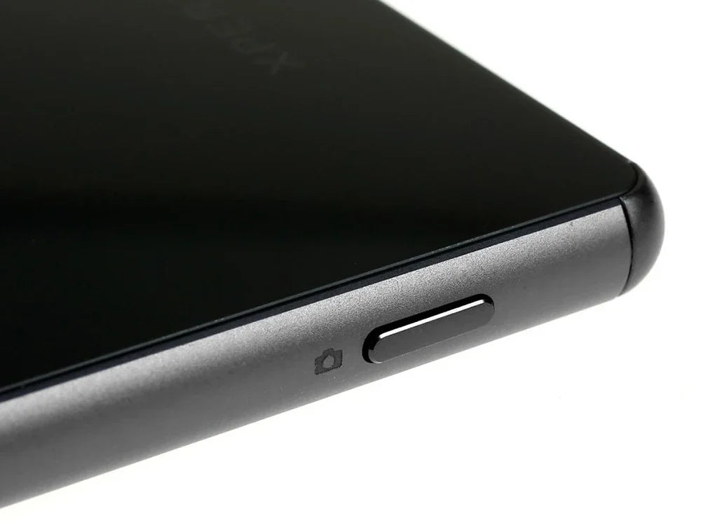 Sony Xperia Z3