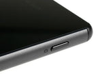 Sony Xperia Z3