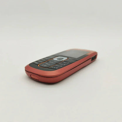 Nokia 2600 classic