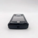 Motorola RaZR Z8