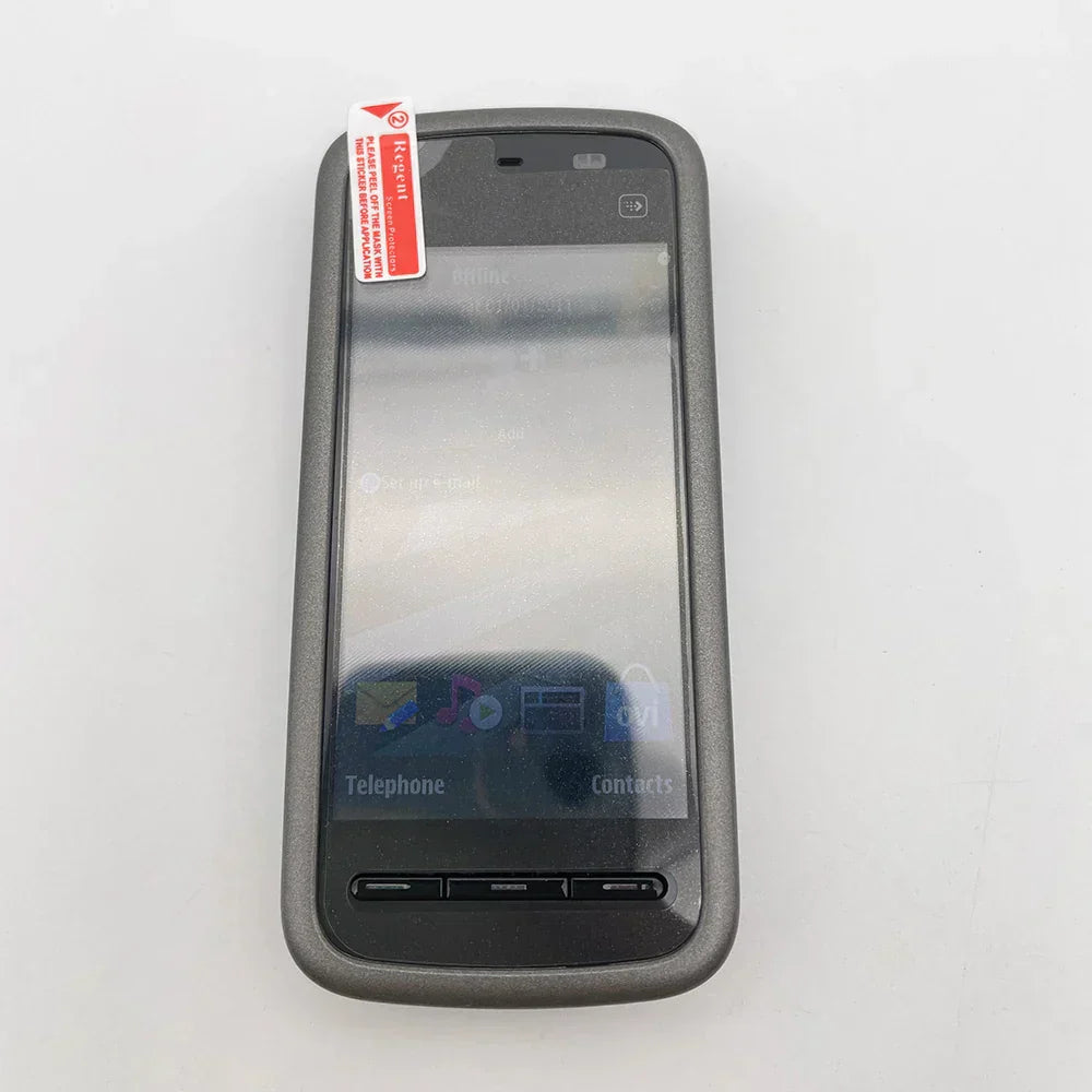 Nokia 5233