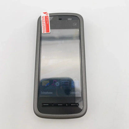 Nokia 5233