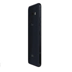 LG G8X ThinQ 4G