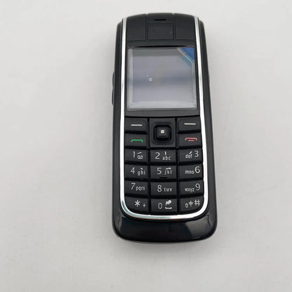 Nokia 6020