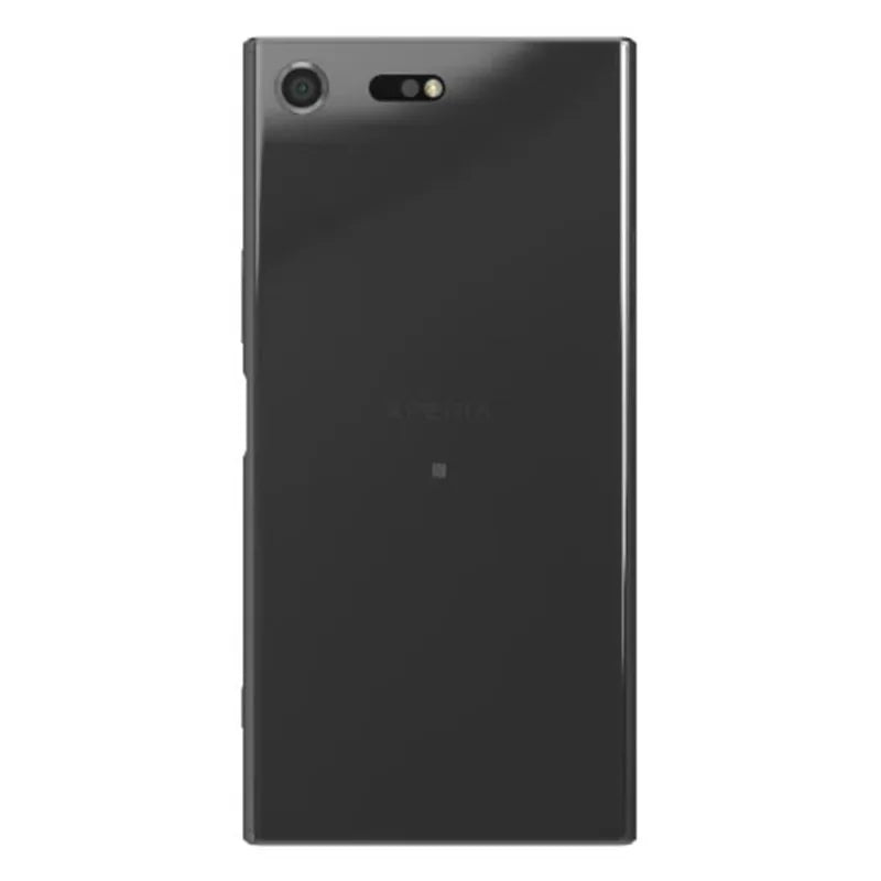 Sony Xperia XZ
