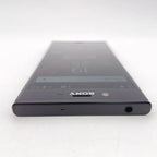 Sony Xperia XZ 4G