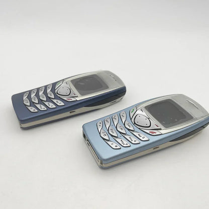 Nokia 6100