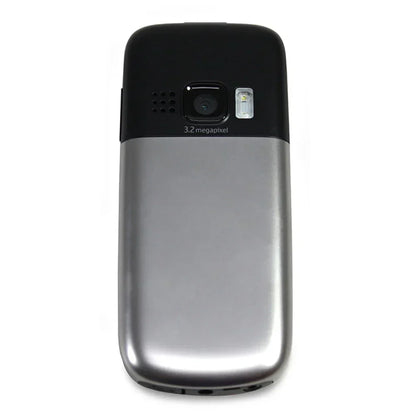 Nokia 6303 classic