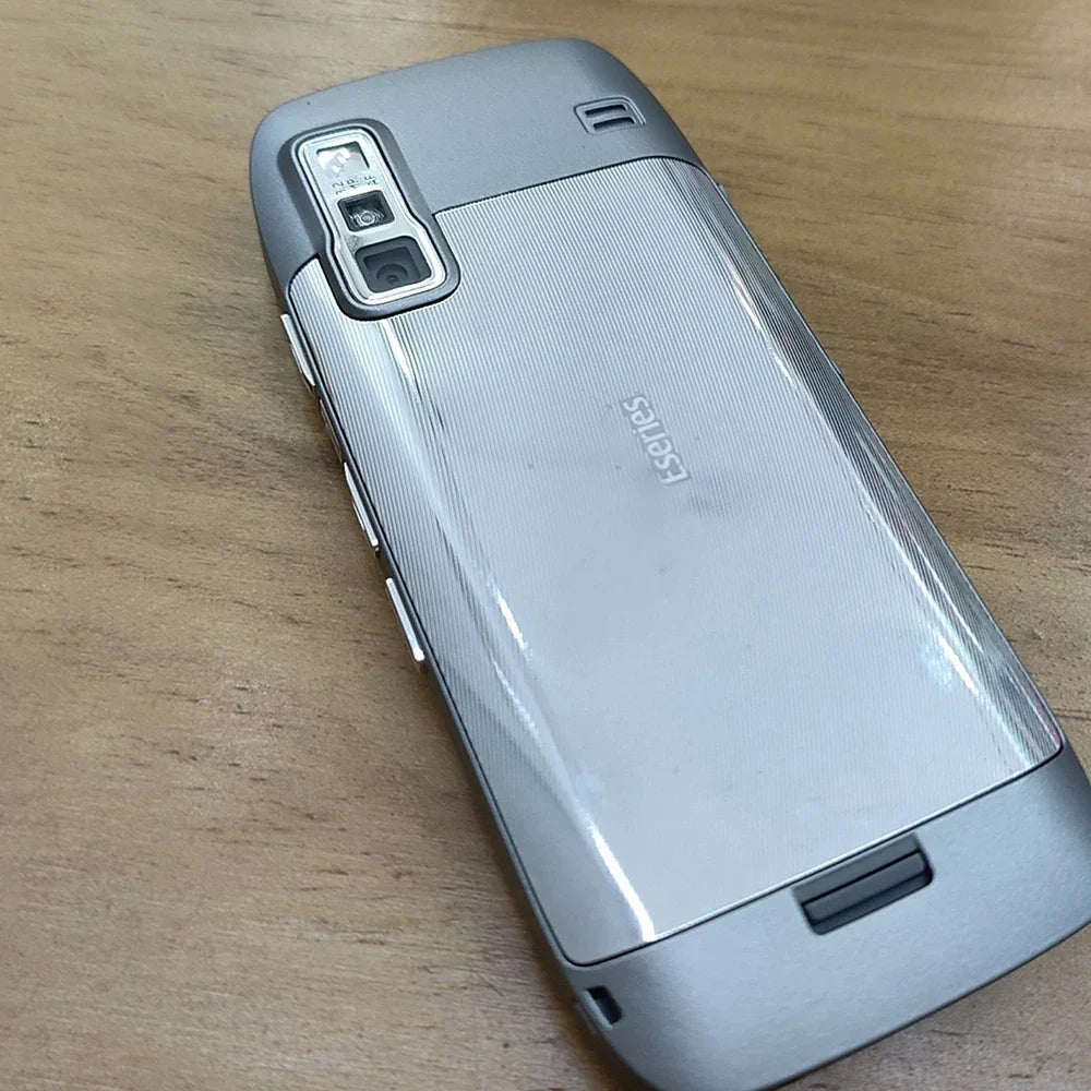 Nokia E75