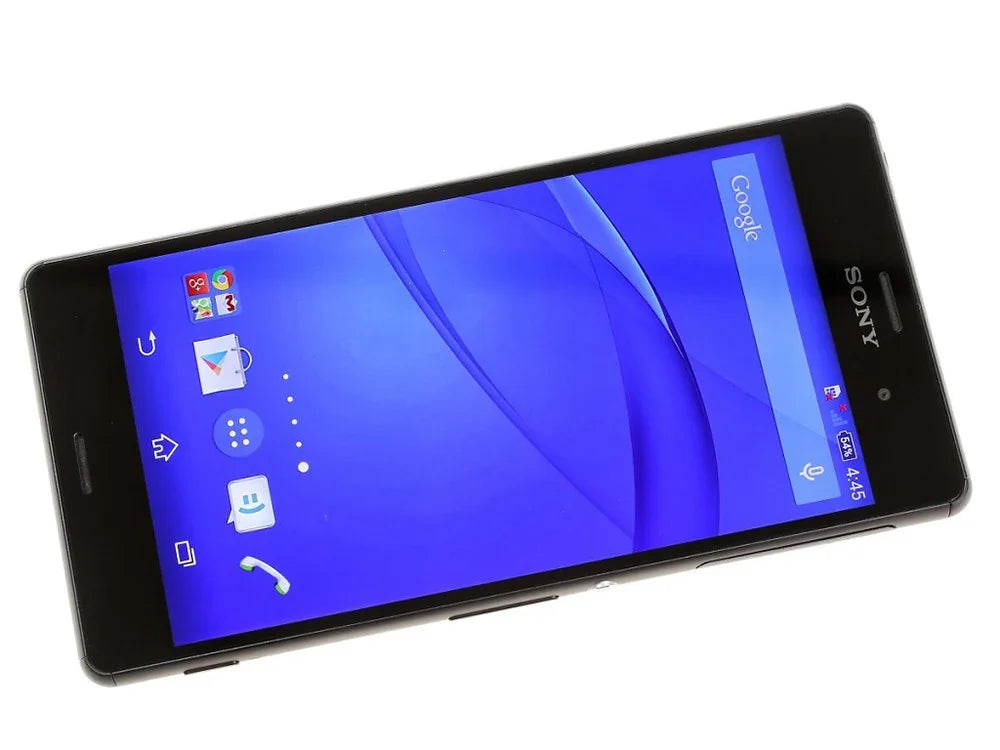 Sony Xperia Z3