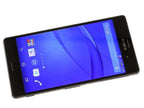 Sony Xperia Z3