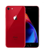 iPhone 8