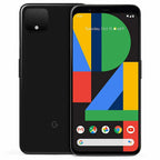 Google Pixel 4xl