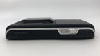 Sony Ericsson K800