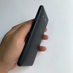 Sony Xperia XZ2