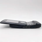 Motorola RaZR Z8
