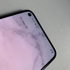 Google Pixel 5