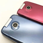 Sony Ericsson Z610