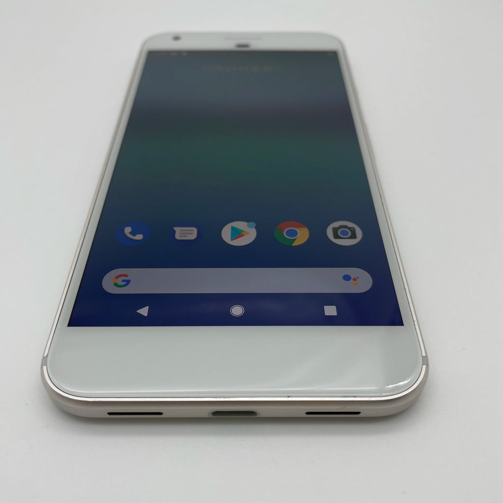 Google Pixel XL 4G