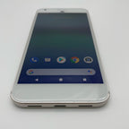 Google Pixel XL 4G