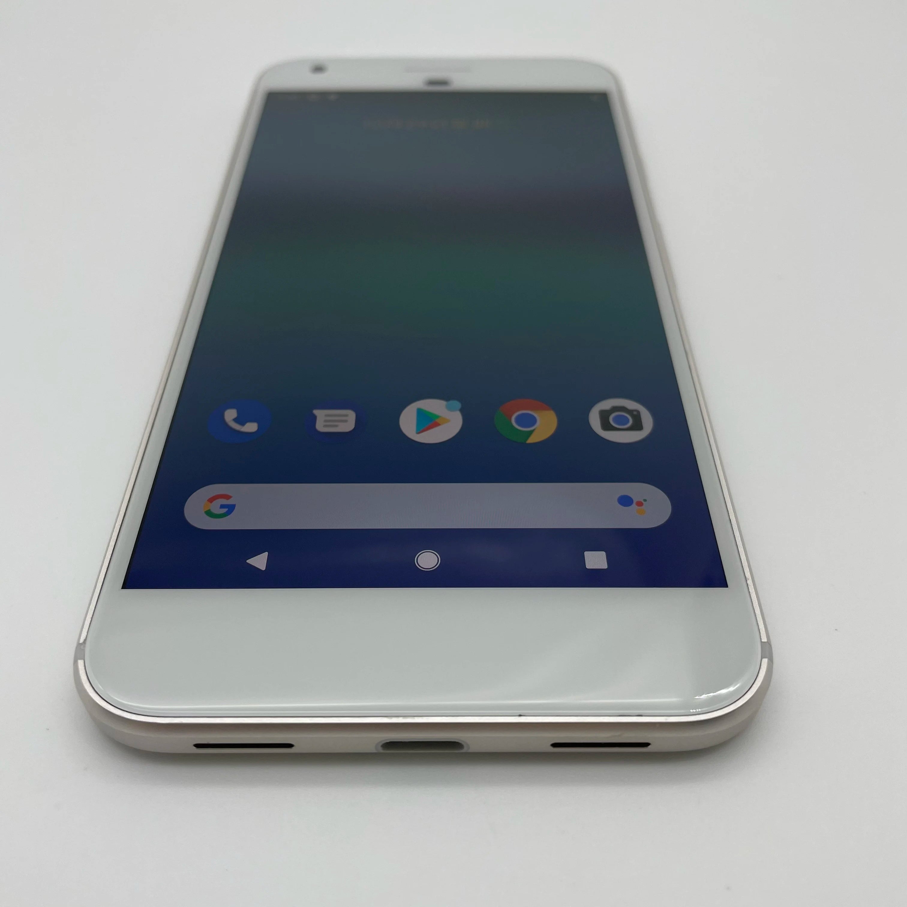 Google Pixel XL 4G