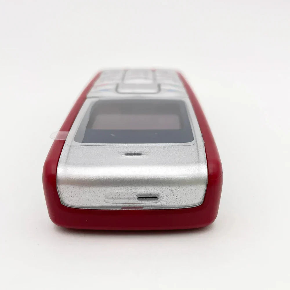 Nokia 1112