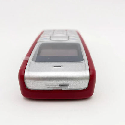 Nokia 1112
