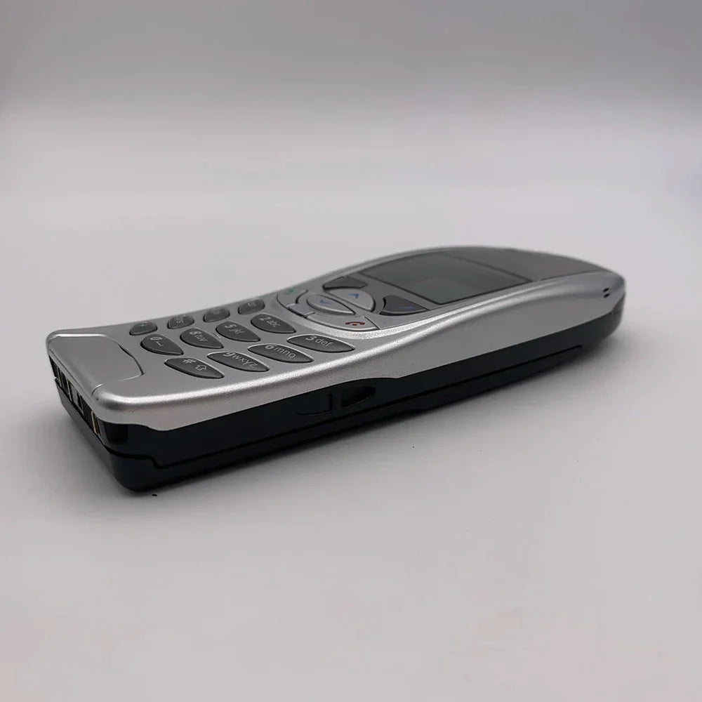 Nokia 6310i