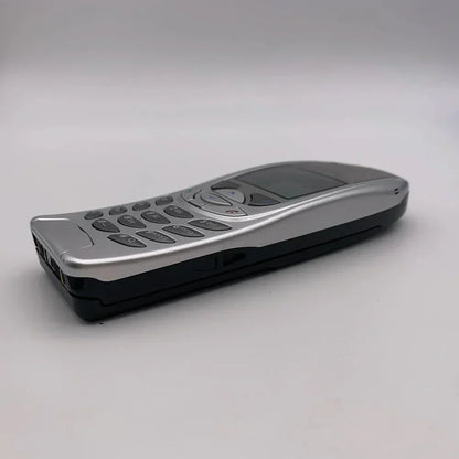 Nokia 6310i