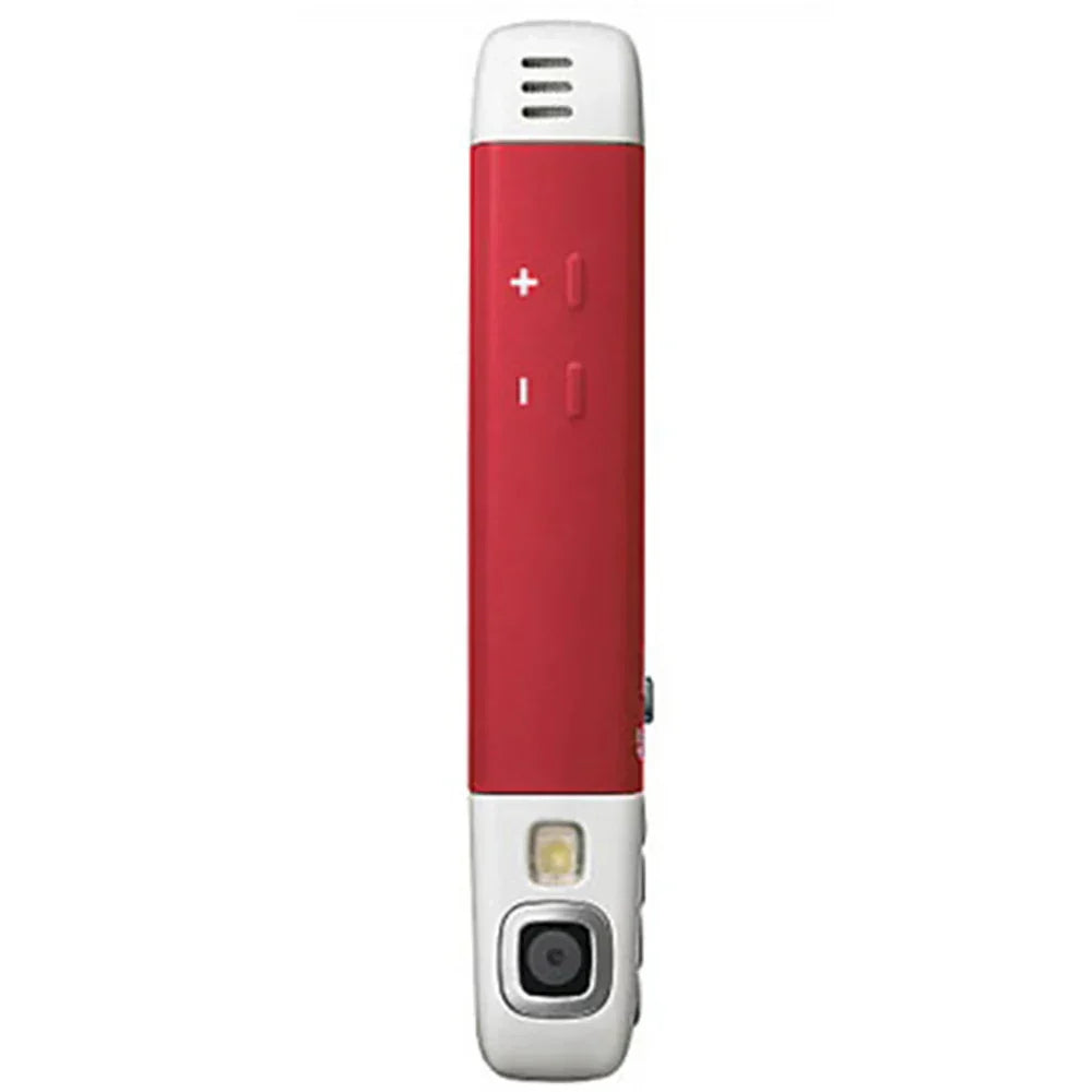 Nokia 5700