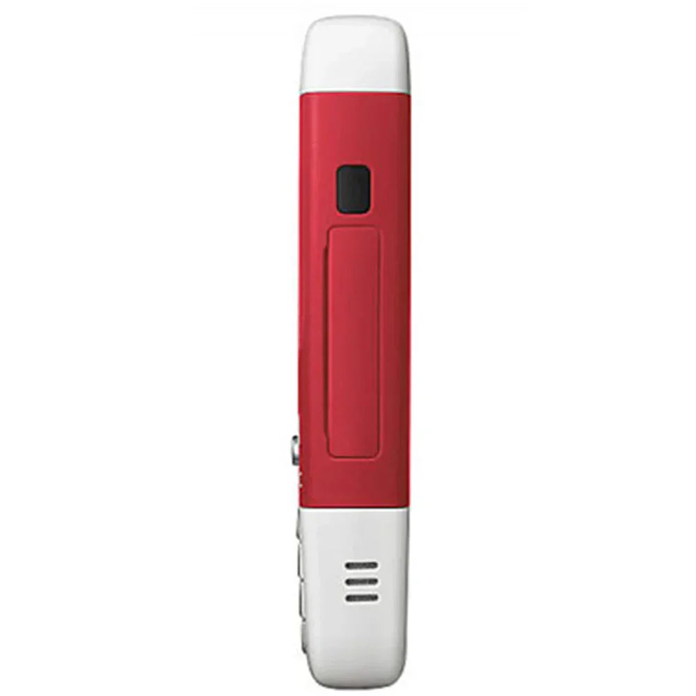 Nokia 5700
