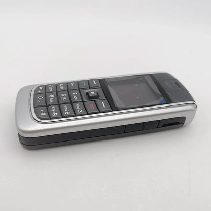 Nokia 6020
