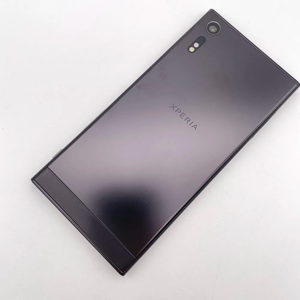 Sony Xperia XZ 4G