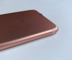 iPhone 7 Plus 128GB
