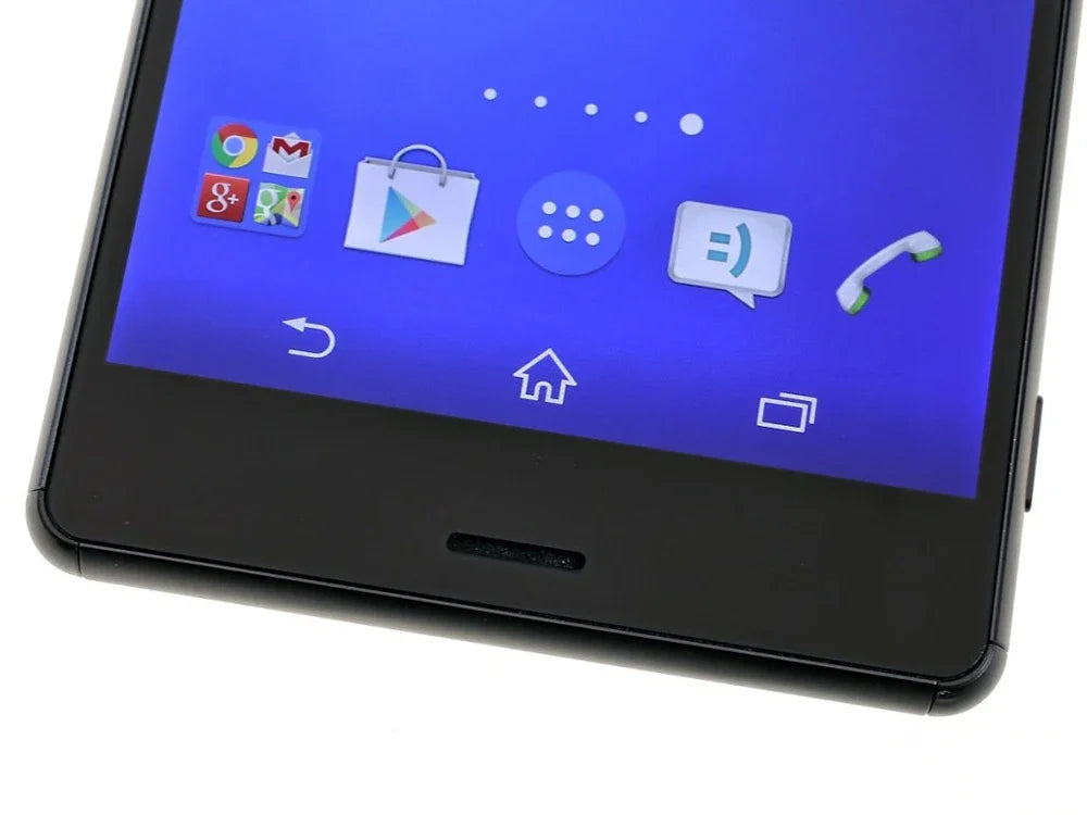 Sony Xperia Z3