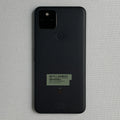 Google Pixel 5