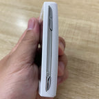 Sony Ericsson Xperia mini ST15i
