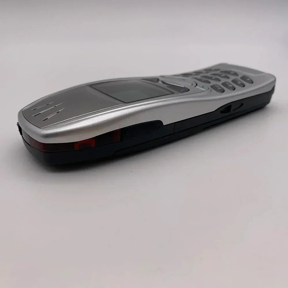 Nokia 6310i