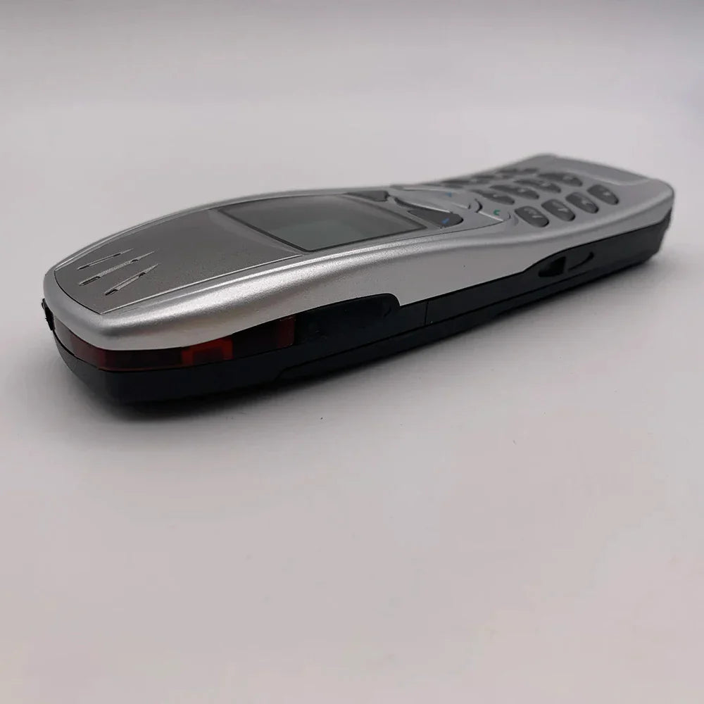 Nokia 6310i