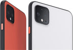 Google Pixel 4xl